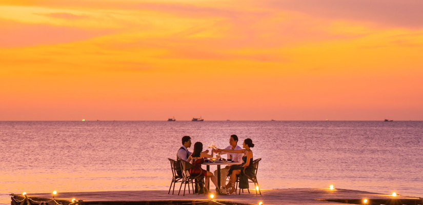 Coucher-du-soleil-a-Phu-Quoc