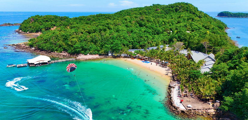 les-iles-de-Phu-Quoc