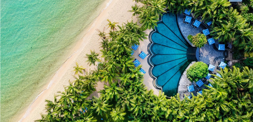 JW-Marriott-Phu-Quoc