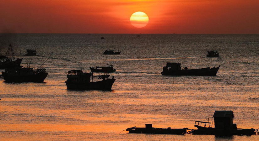 Comment-aller-a-Phu-Quoc-depuis-Ho-Chi-Minh