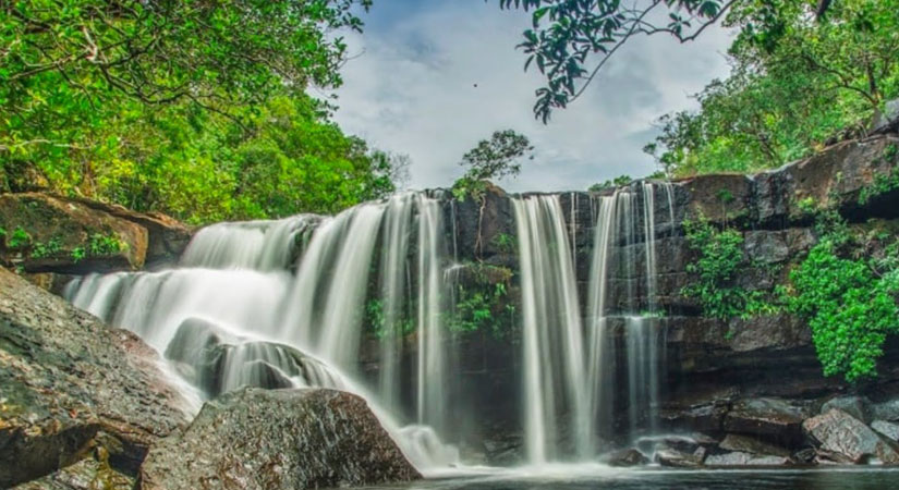 le-parc-national-de-Phu-Quoc