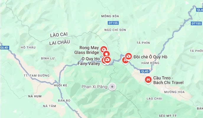 Comment-se-rendre-a-O-Quy-Ho