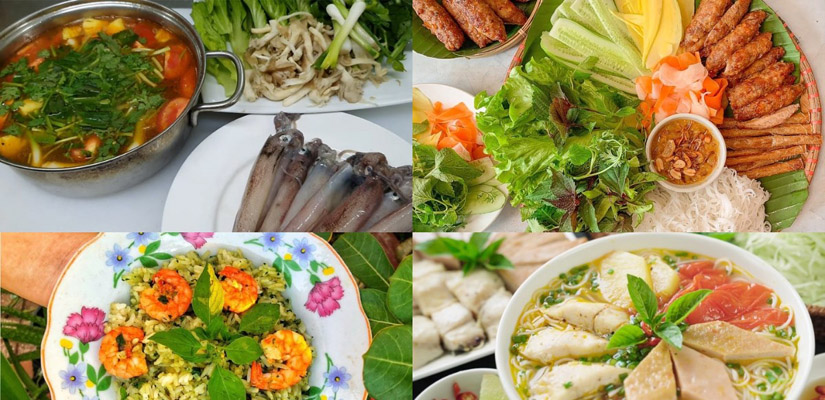 Les-fruits-de-mer-de-Quang-Binh
