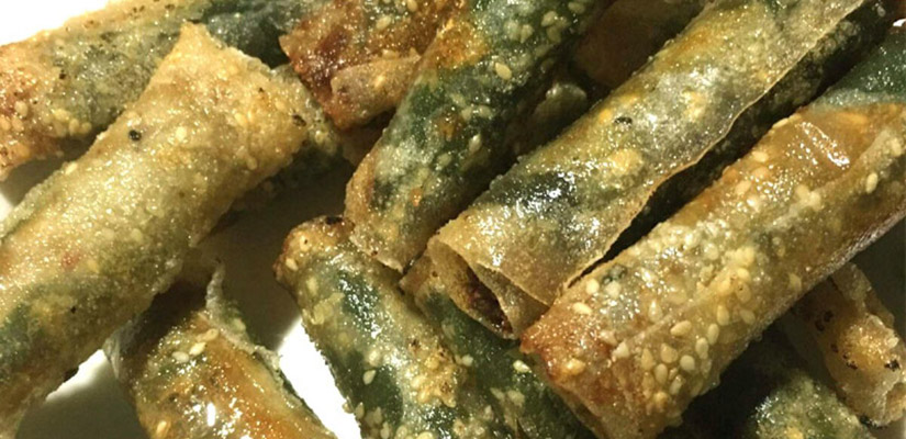 Nems-Ram-de-Quang-Binh