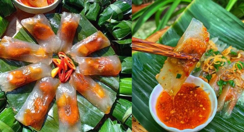 gastronomie-de-Quang-Binh