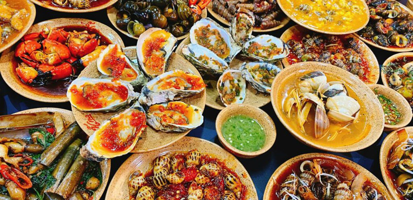 cuisine-de-Quang-Binh