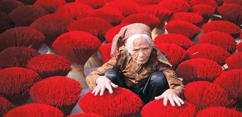 Village-encens-au-Vetnam