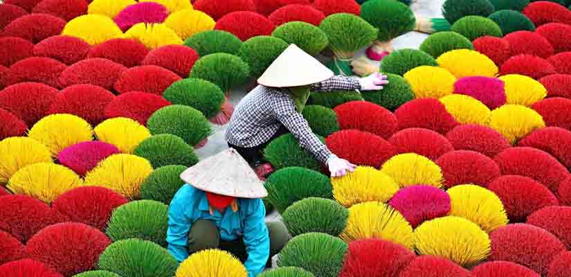 La-fusion-des-provinces-au-Vietnam