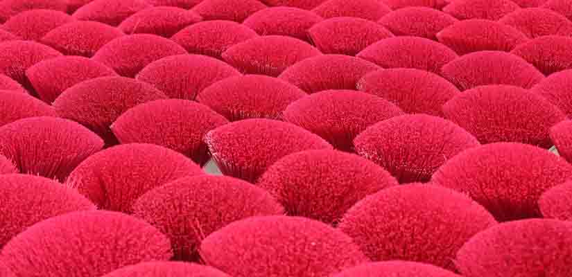 Villages-encens-au-Vietnam