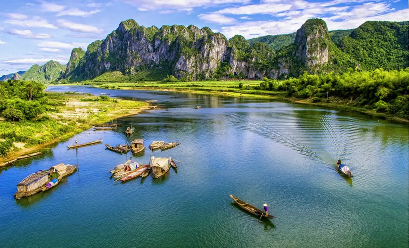 Comment-se-rendre-a-Quang-Binh