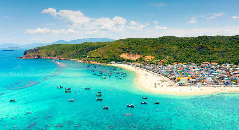 Quy-Nhon-Vietnam