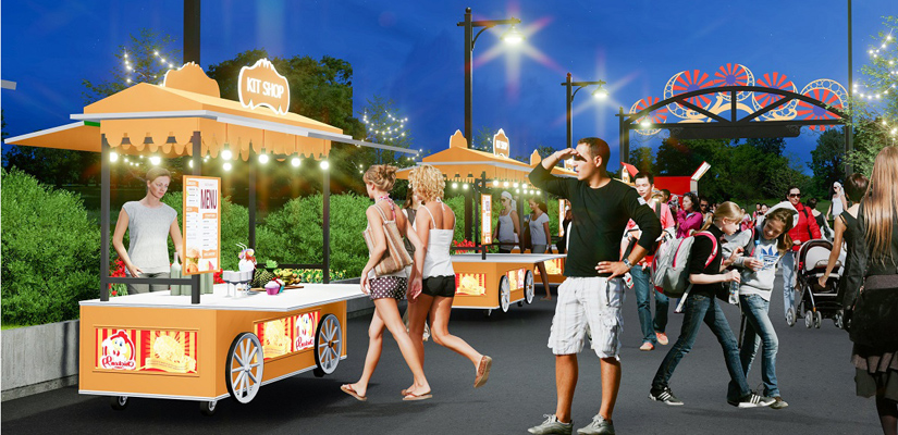 Bui-Vien-marche-de-nuit