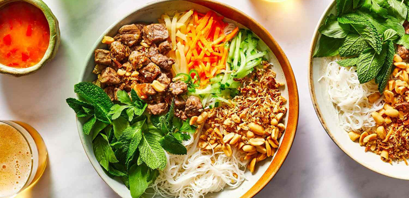 cuisine-de-rue-Saigon