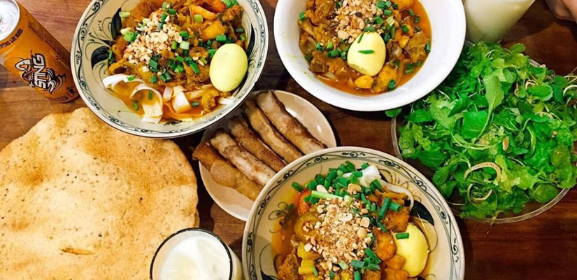 Street-Food-Tours-a-Saigon 