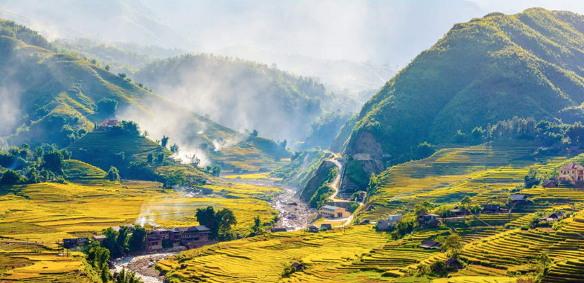 Muong-Hoa-Sapa
