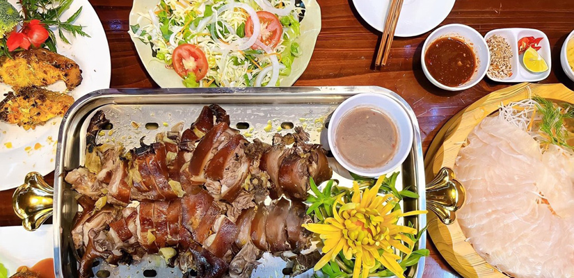 Cuisine-nord-Vietnam