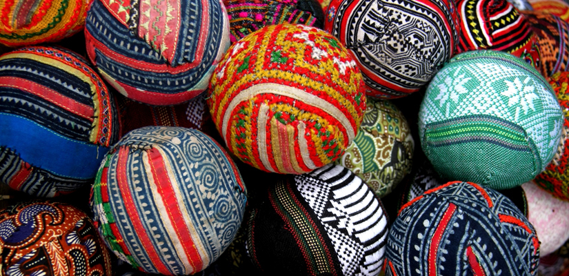 souvenirs-du-Vietnam