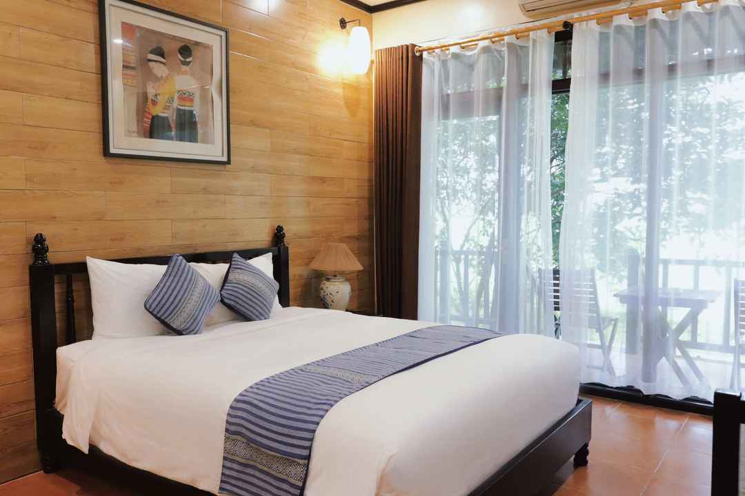 Sol-Bungalow-Mai-Chau