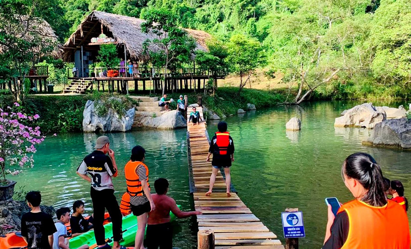 Séjour-balnéaire-a-Quang-Binh