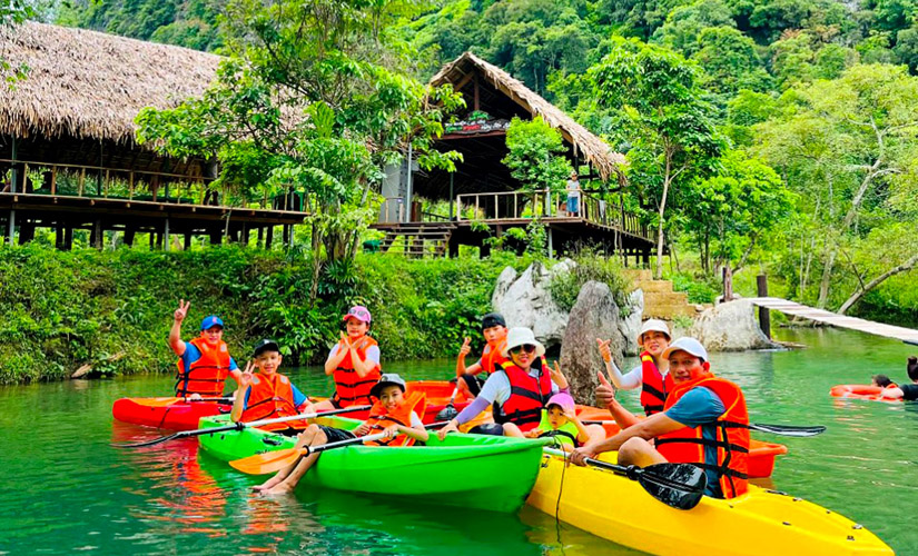 Kayak-Son-Kieu-Quang-Binh
