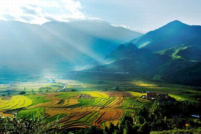 Comment-se-rendre-a-Son-La