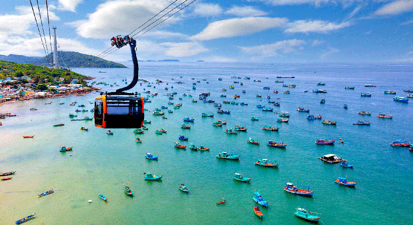 Combien-de-jours-pour-visiter-phu-quoc