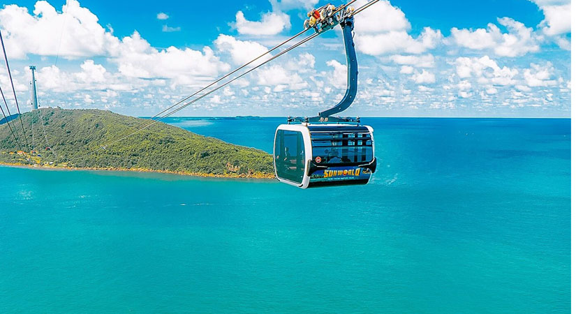 Telepheriques-a-Phu-Quoc-An-Thoi