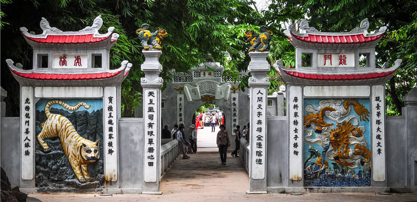 Temple-de-Ngoc-Son