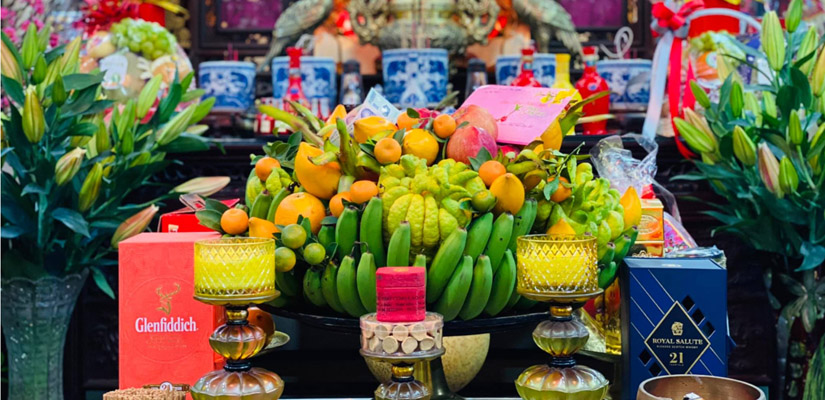 Plateau-des-fruits-du-Tet