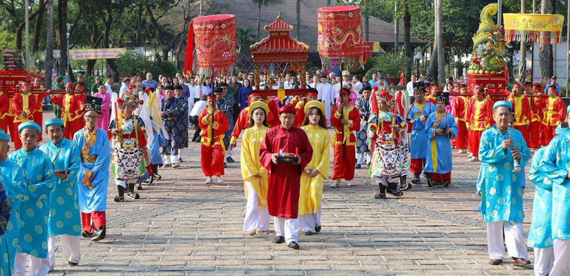 les-festivites-du-Tet