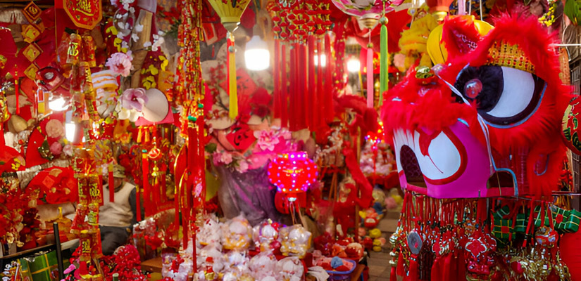 la-décoration-de-la-maison-du-tet