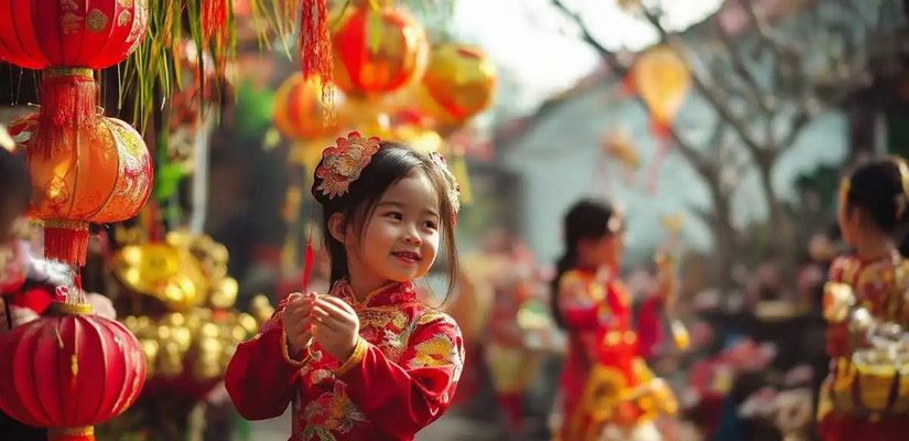 decoration-pour-le-Tet