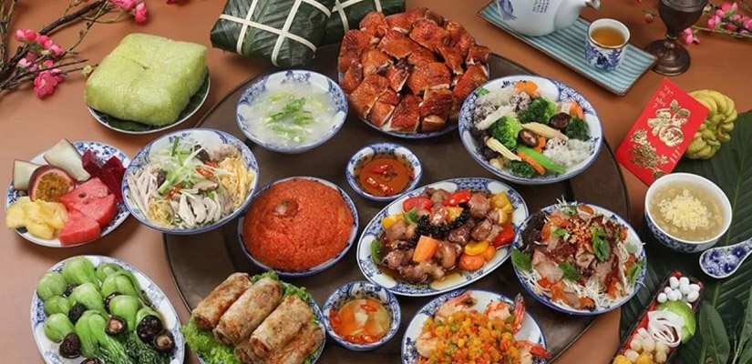 repas-du-tet-traditionnel