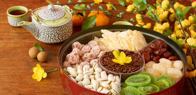 les-confitures-du-Tet