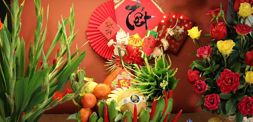 Que-faire-et-voir-durant-le-Tet-au-Vietnam