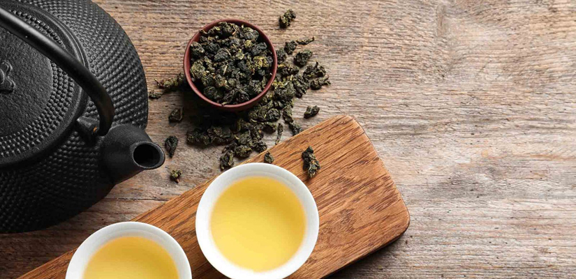 Thé-vert-au-Vietnam