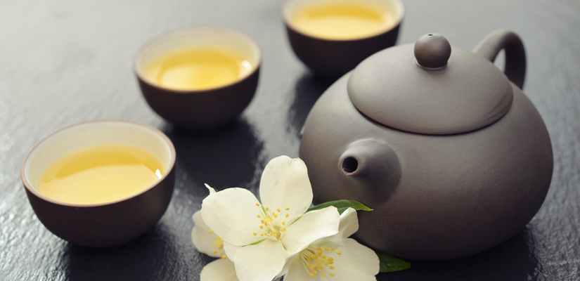 Ou-acheter-du-the-vert-au-Vietnam