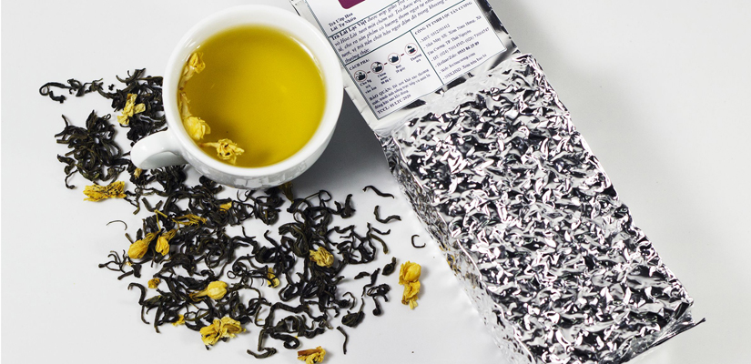 Thé-vert-du-Vietnam