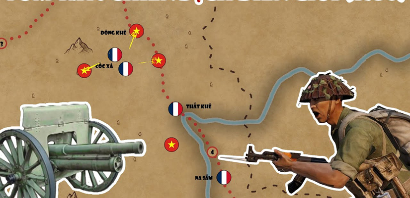 La-bataille-historique-de-That-Khe