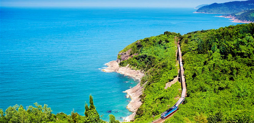 Prix-du-train-Vietnam