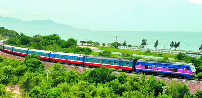 Train-de-nuit-Ho-Chi-Minh-Nha-Trang