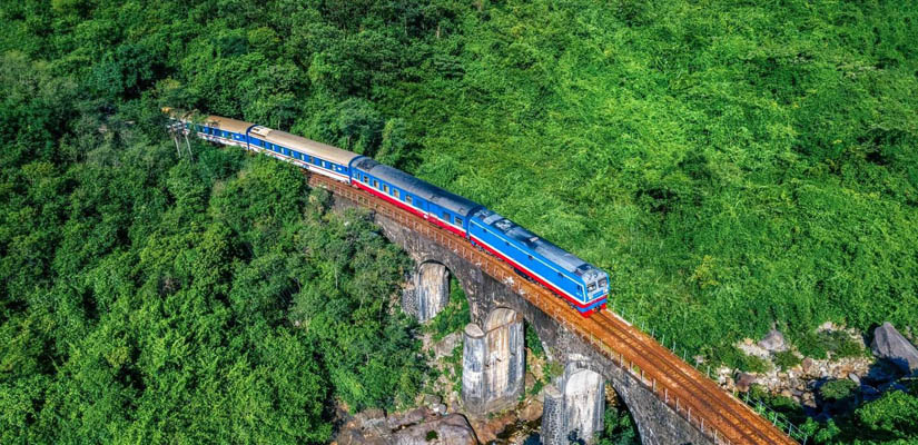 Prix-du-train-Saigon-Nha-Trang