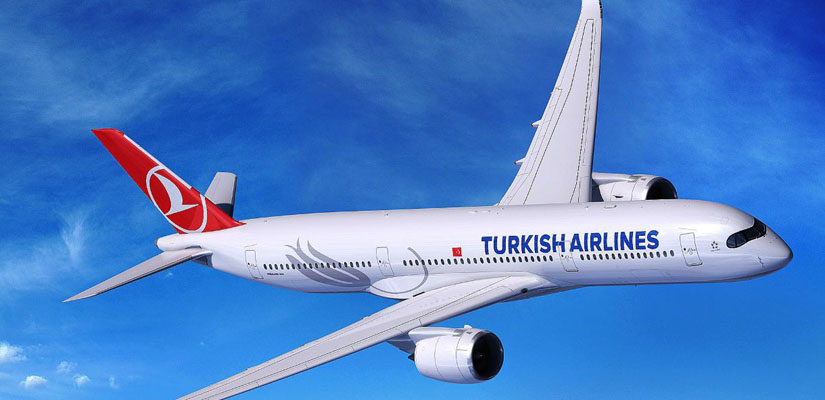 Circuit-nord-Vietnam-15-jours