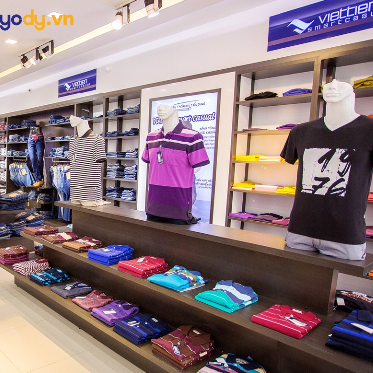 Vêtements-au-Vietnam