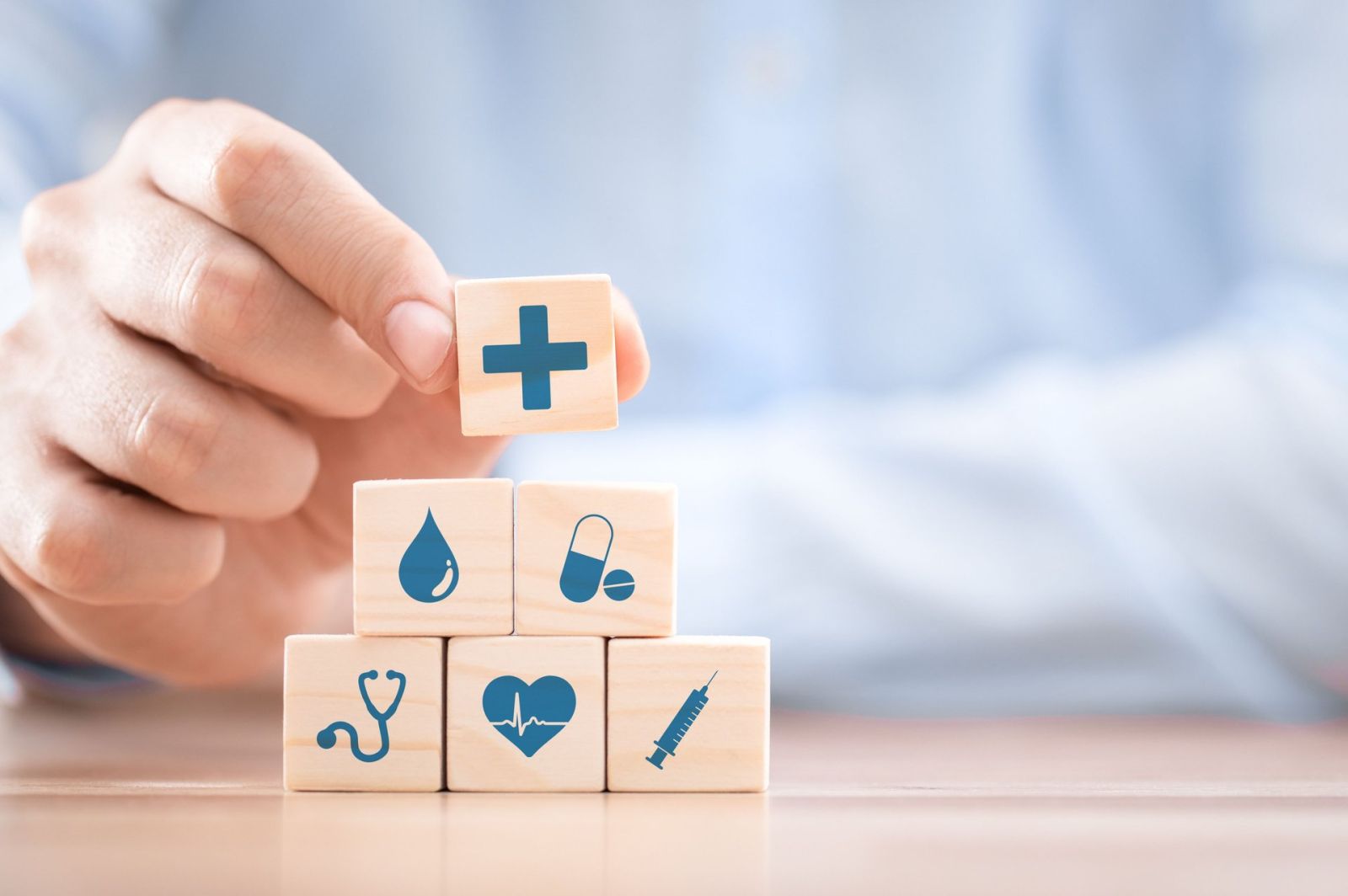 Vaccins-pour-aller-au-Vietnam 