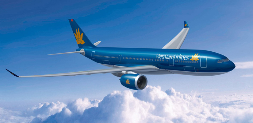 Quelle-compagnie-aerienne-pour-le-Vietnam