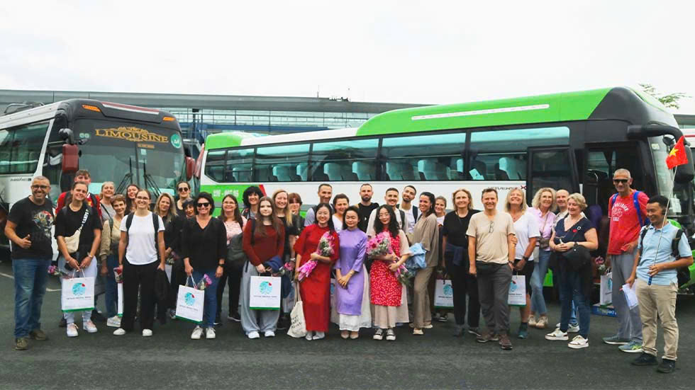 Guide-francophone-a-Ho-Chi-minh