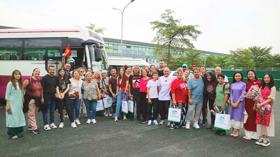 Guide-francophone-independant-au-Vietnam