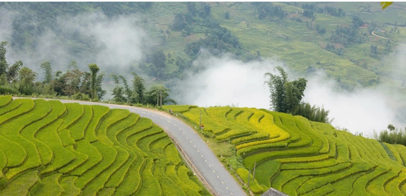 Comment-se-rendre-a-Y-Ty