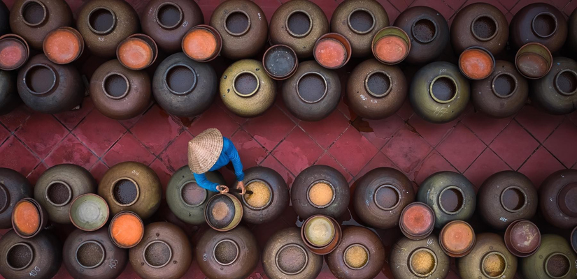 Ban-Yen-Nhan-Hung-Yen